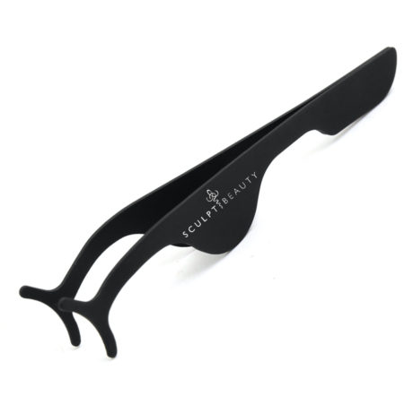 black_eyelash_tweezer