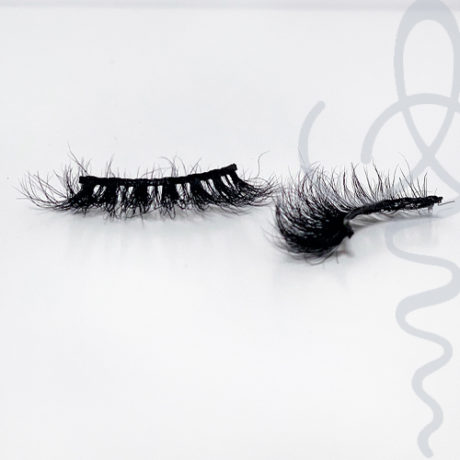 lashes_5dmink_ceo3