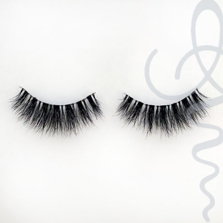 lashes_invisible_no72