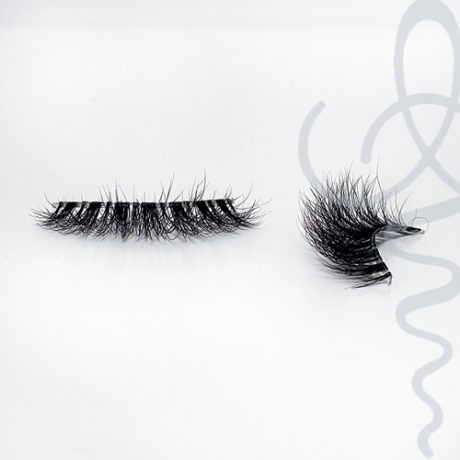 lashes_invisible_no73