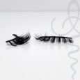 Magnetic Lashes – CEO