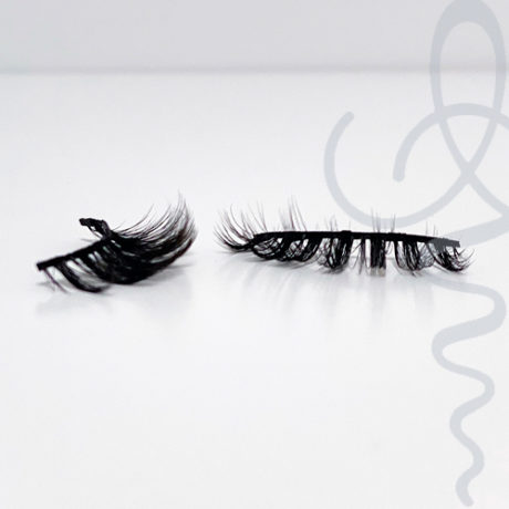 lashes_magnetic_ceo3