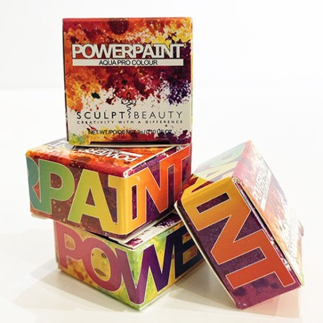 powerpaint1