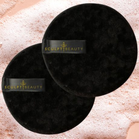Copy of Miracle Conceal Powder