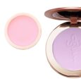 Pink 07 - Corrector & Powder