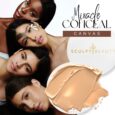 Miracle Conceal Canvas – Complexion Perfector