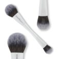 Precision & Perfection Double-Sided Makeup Brush