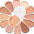 Miracle Conceal Canvas – Complexion Perfector