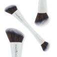 Precision & Perfection Double-Sided Makeup Brush