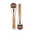 Ultra Smoothing Pro Spatula Makeup Brush