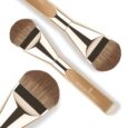 Ultra Smoothing Pro Spatula Makeup Brush