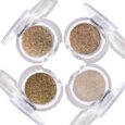 Diamond Glaze Crystal Eyeshadow Glitter Topper