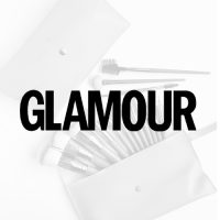 sculpt_glamour copy